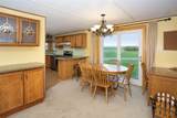 33198 Highway 313 - Photo 24