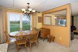 33198 Highway 313 - Photo 25