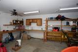 33198 Highway 313 - Photo 26