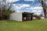33198 Highway 313 - Photo 27