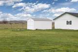 33198 Highway 313 - Photo 28