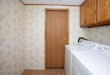 33198 Highway 313 - Photo 29