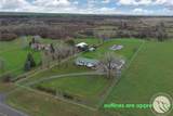 33198 Highway 313 - Photo 3