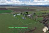 33198 Highway 313 - Photo 4