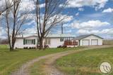 33198 Highway 313 - Photo 5