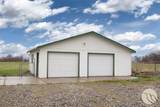 33198 Highway 313 - Photo 6