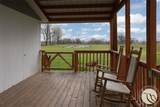 33198 Highway 313 - Photo 7