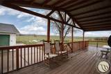 33198 Highway 313 - Photo 8