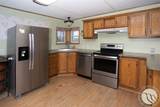 33198 Highway 313 - Photo 9