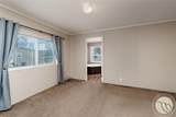 3932 Killdeer Lane - Photo 10