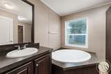 3932 Killdeer Lane - Photo 11