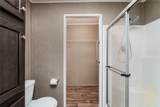 3932 Killdeer Lane - Photo 12