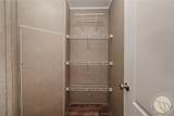 3932 Killdeer Lane - Photo 13