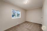 3932 Killdeer Lane - Photo 14