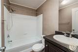 3932 Killdeer Lane - Photo 15