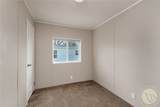 3932 Killdeer Lane - Photo 16