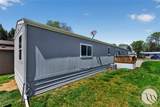 3932 Killdeer Lane - Photo 20