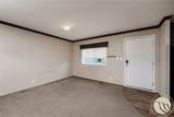 3932 Killdeer Lane - Photo 3