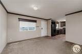 3932 Killdeer Lane - Photo 4