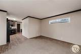 3932 Killdeer Lane - Photo 5