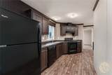 3932 Killdeer Lane - Photo 6