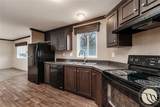 3932 Killdeer Lane - Photo 7