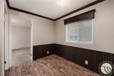 3932 Killdeer Lane - Photo 8