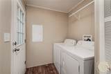 3932 Killdeer Lane - Photo 9