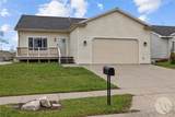 1836 Wicks Ln - Photo 1