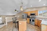 1836 Wicks Ln - Photo 10
