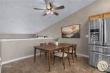1836 Wicks Ln - Photo 11
