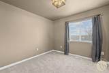 1836 Wicks Ln - Photo 12