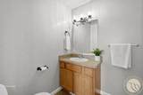 1836 Wicks Ln - Photo 13
