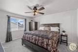 1836 Wicks Ln - Photo 14