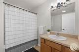 1836 Wicks Ln - Photo 15