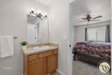1836 Wicks Ln - Photo 16