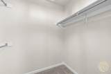 1836 Wicks Ln - Photo 17