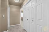 1836 Wicks Ln - Photo 18