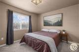 1836 Wicks Ln - Photo 19
