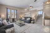 1836 Wicks Ln - Photo 2
