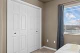 1836 Wicks Ln - Photo 20
