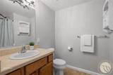 1836 Wicks Ln - Photo 22