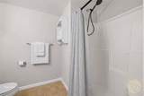1836 Wicks Ln - Photo 23