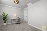 1836 Wicks Ln - Photo 24