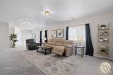 1836 Wicks Ln - Photo 25