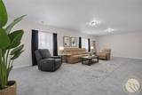 1836 Wicks Ln - Photo 26