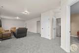 1836 Wicks Ln - Photo 27