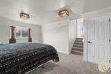 1836 Wicks Ln - Photo 28