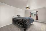 1836 Wicks Ln - Photo 29