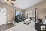 1836 Wicks Ln - Photo 3